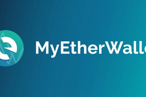 Неофициальное приложение "MyEtherWallet" пробилось в топ рейтинга "AppStore"
