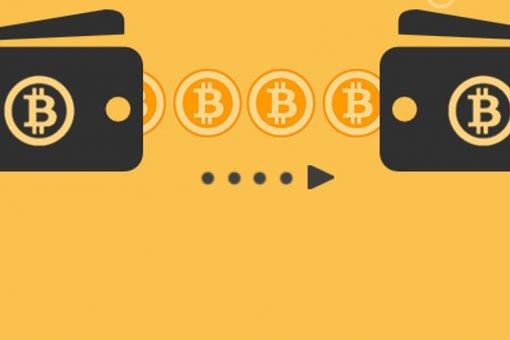 Размер комиссии биткоин-транзакций уменьшился в 40 раз