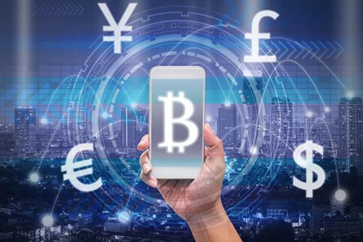 Министерство юстиции Южной Кореи может запретить торговлю криптовалютами внутри страны