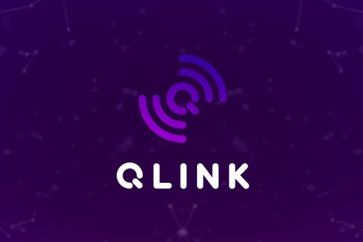 Биржа "Binance" объявила о партнерстве с децентрализованной мобильной сетью "Qlink"