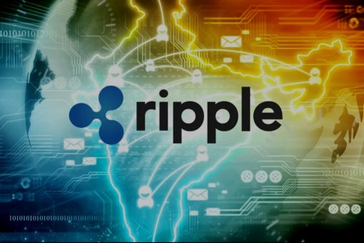 "Ripple" инвестировал $25 млн в новый криптовалютный фонд "Blockchain Capital"