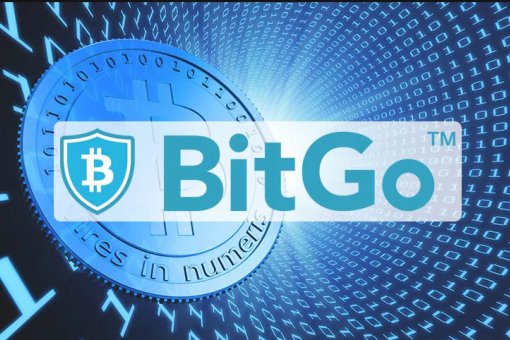 "BitGo" представил новый сервис безопасного хранения криптовалют