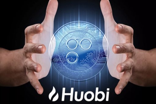 Бывший глава "OKEx" присоединился к конкурирующей биткоин-бирже "Huobi"
