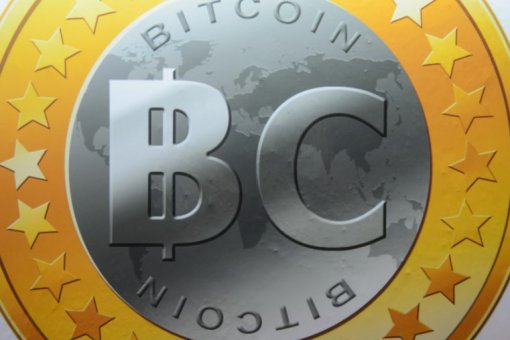 Апологет "SegWit2x" Джефф Гарзик запускает новый скандальный хардфорк биткоина