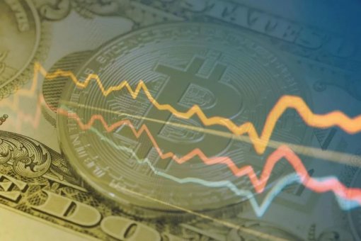 Разработчики Bitcoin Gold проведут хардфорк с целью защиты сети от хакерских атак
