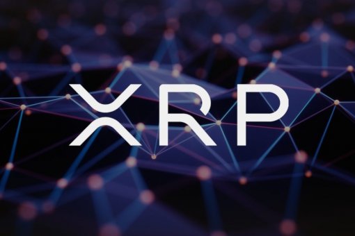 XRP, Stellar и XinFin растут по мере того, как предприятия переходят на криптовалюту