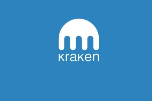 Криптобиржа "Kraken" возобновила свою работу