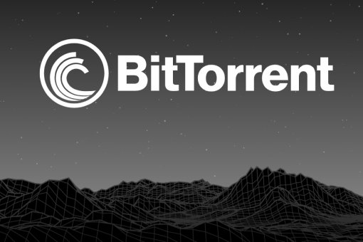 BitTorrent взлетает на 30% до нового исторического максимума