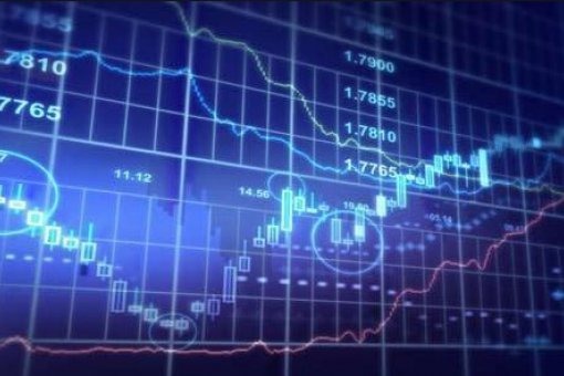 Блокчейн и криптовалюта стали лидерами запросов поисковой системы "Яндекс"