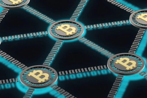 Цена "Bitcoin" упала до показаний ноября прошлого года