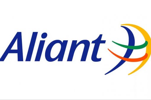 Платежный оператор "Aliant" начал принимать "Litecoin"