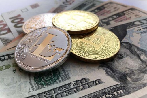 В Чикаго трейдер похитил криптовалюты на сумму более $2 млн