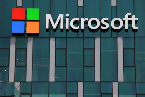 В "Microsoft" больше не принимают криптовалюту к оплате
