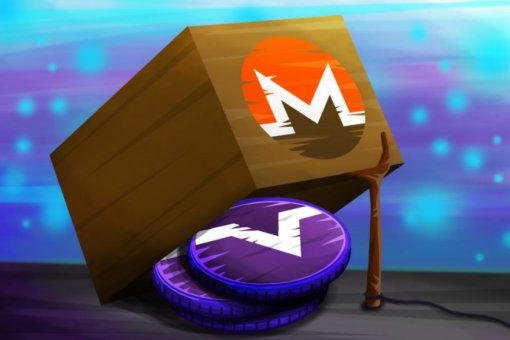 Сеть "Monero" ждет хардфорк