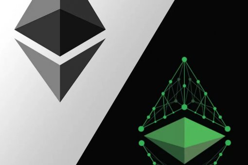 Хардфорк "Ethereum Classic" может состояться в ближайшее время