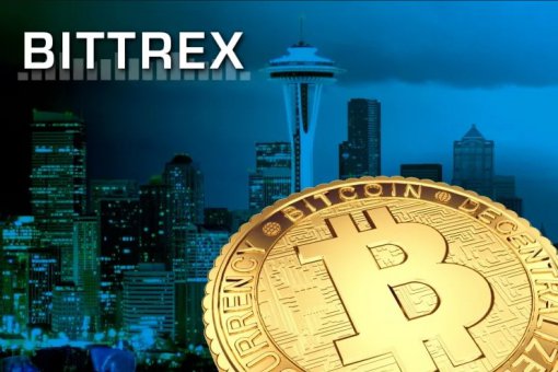 "Bittrex" перестанет обслуживать пользователей стран из санкционного списка США