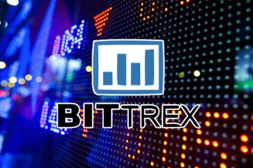 "Bittrex" исключит из листинга 82 альткоина