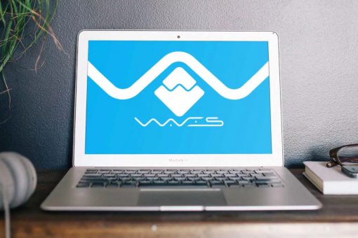 Команда "Waves" анонсировала запуск нового проекта "Vostok"