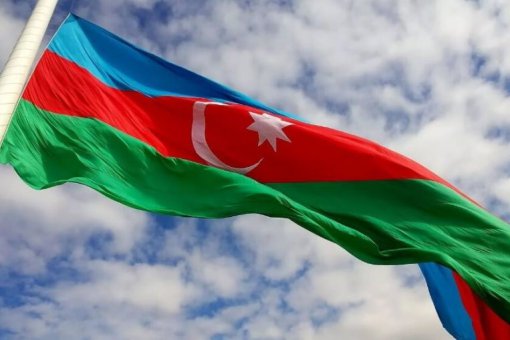 В Азербайджане все криптовалютные операции будут облагаться налогами