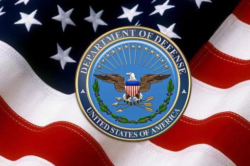 Минобороны США не планирует проверять соискателей на наличие криптовалют