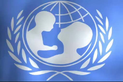 "UNICEF" возьмется за финансирование блокчейн-стартапов