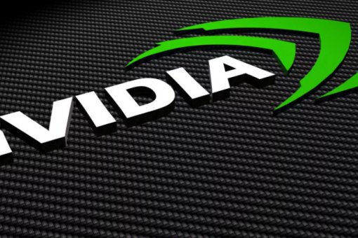 "Nvidia" ограничит продажу видеокарт для майнинга