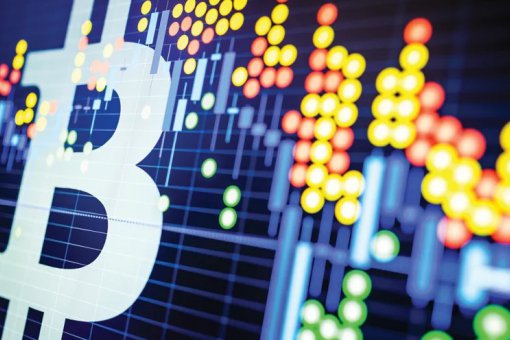 В России запущена торговля криптовалютными фьючерсами