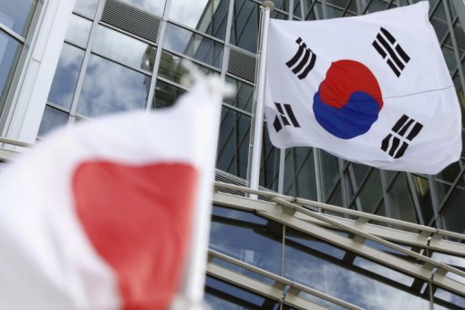 Банки Японии и Южной Кореи готовятся к запуску платежей по блокчейн-технологии "Ripple"