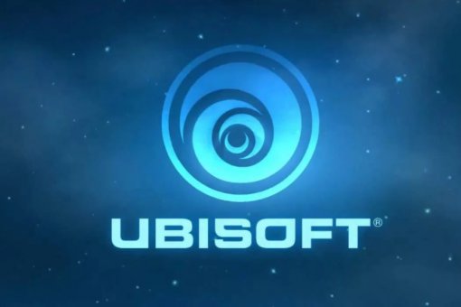 "Ubisoft" готовится к использованию блокчейна в сфере цифровых развлечений