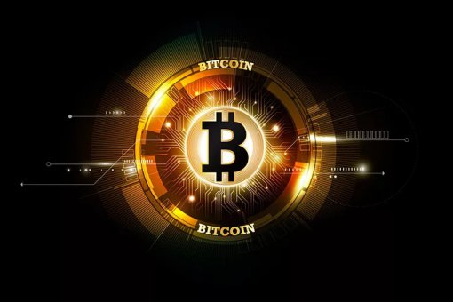 Биткоин-стартап "Circle" приобрел криптовалютную биржу "Poloniex"