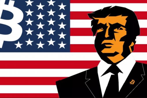 В санкционный список США могут попасть биткоин-адреса индивидуальных лиц