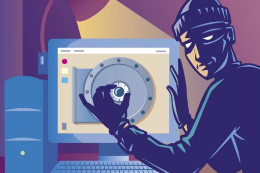 Хакеры запустили фишинговую версию сайта криптовалютной биржи "Binance"