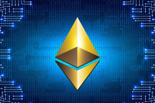 В сети "Ethereum" награды PoW-майнерам будут снижены до 0,6 ETH