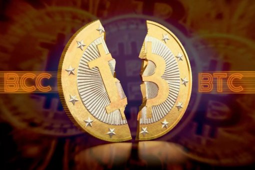 Майский хардфорк "Bitcoin Cash" увеличит размер блока до 32 Мб