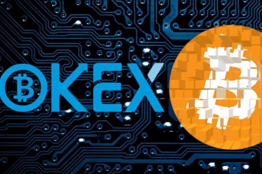 Биржа OKEx запускает собственный криптовалютный индексный фонд