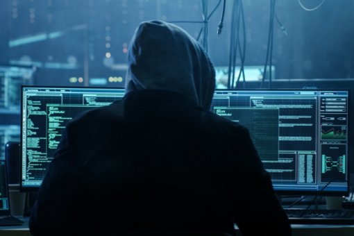 Хакеры взломали южнокорейскую биржу "Bithumb" и похитили более $30 млн