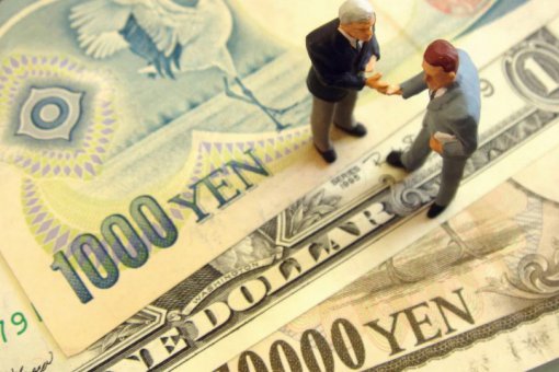Криптотрейдеры Японии обязаны отдавать государству до 55% от прибыли