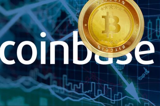 Биржа "Coinbase" запустила сервис для оплаты покупок криптовалютой