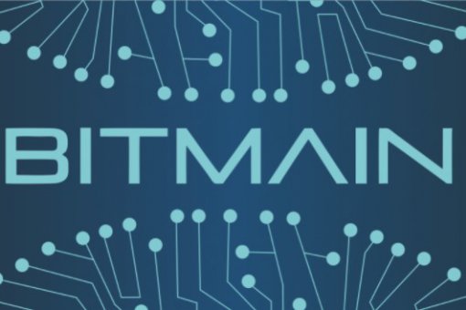 "Bitmain" работает над ASIC-майнером для добычи "Ethereum"