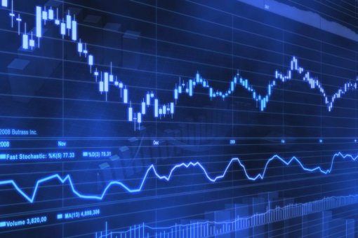 Капитализация криптовалют снова опустилась ниже $400 млрд