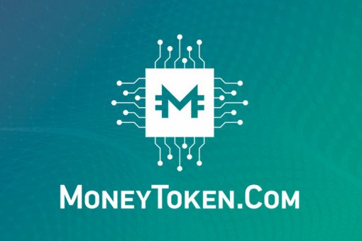 Блокчейн-платформа "MoneyToken" добавит поддержку USDC