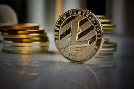 "Litecoin" может вырваться в первую тройку криптовалют по капитализации после запуска "LitePay"