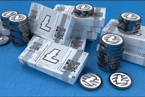 Состоялся хардфорк "Litecoin Cash"