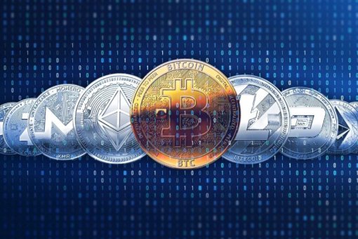 С начала 2018 года в ICO-проекты инвестировано более $1,1 млрд
