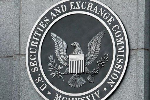 Смена владельца спасла криптобиржу "Polonieх" от преследования SEC