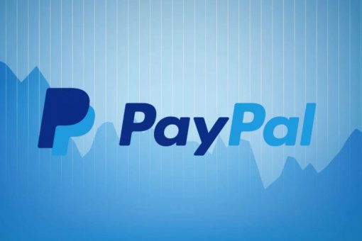 "PayPal" разрабатывает собственную систему криптовалютных платежей