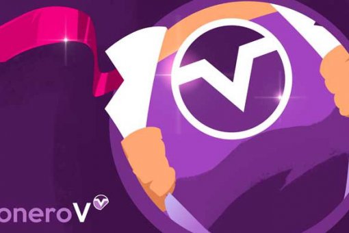 В сети "Monero" состоится хардфорк "MoneroV"