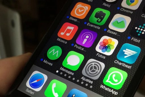 Для систем iOs и Android представлены Lightning-кошельки