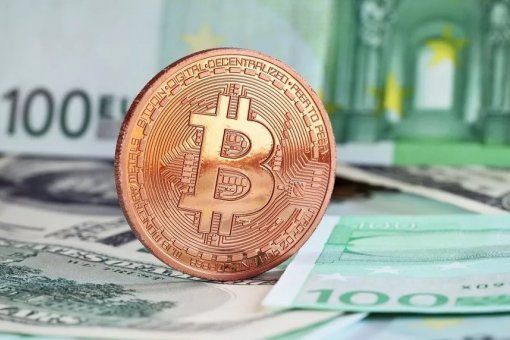 Крупнейший девелопер Ирландии внедряет оплату криптовалютами