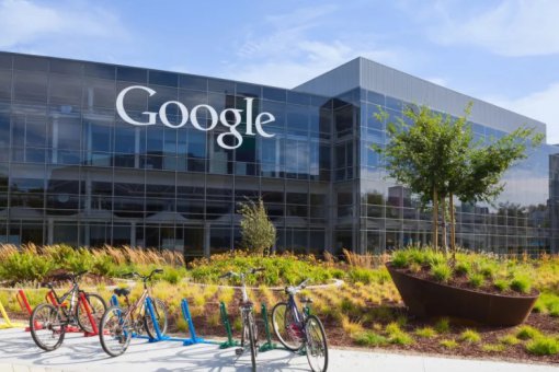 "Google" запретил размещение расширений для майнинга и интеллектуального анализа в магазине "Chrome"